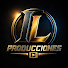 ZUJ87b3H2lA-channel-avatar-IL PRODUCCIONES