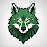 p80ck3nqy4Q-channel-avatar-Green Wolf