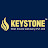 Keystone Real Estate Advisory