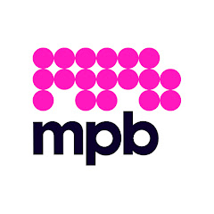 MPB