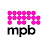 MPB
