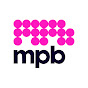 MPB