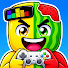 _q-Iw_qiffk-channel-avatar-Melon and Sunny Games