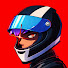 tfWhuf83rII-channel-avatar-MelisDrive