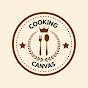Madhabi Chatterjee - @CookingCanvasLove - Youtube