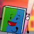 a9BrvOMbwmQ-channel-avatar-Object Show Parodies 2