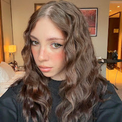 Алина Круковская