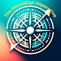 The Innovation Imperative logo