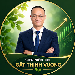 Vũ Tuấn Chứng Khoán