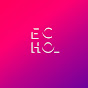 Echo_