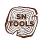 SN Tools Image Thumbnail