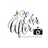 vE9gOXSGoB4-channel-avatar-Ever After Photography