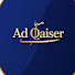 DXuUK9HLs5w-channel-avatar-Ad qaiser