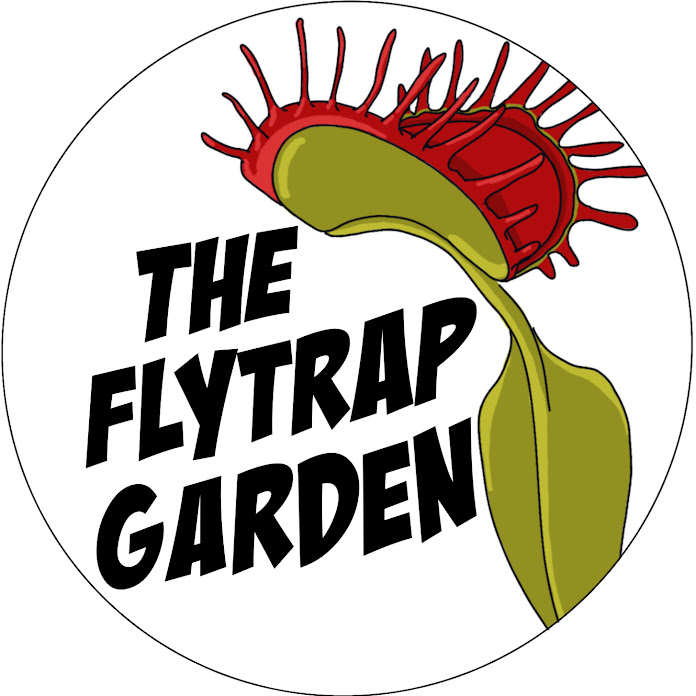 The Flytrap Garden Net Worth & Earnings (2024)