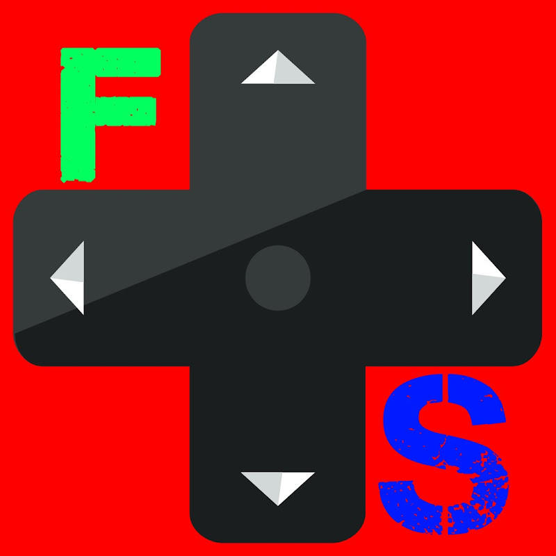 Funshun Play