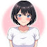 Rm_WObrjX1w-channel-avatar-馴れ初め恋日記