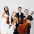 03cxqYUY10s-channel-avatar-Abeo Quartet
