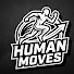 rsh-VwdOYRI-channel-avatar-Human Moves