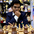 5jEHV55-CUA-channel-avatar-IM Nikhil Dixit
