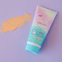 Daily Shade Sunscreen  logo