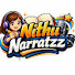 DjZ1qhAZxak-channel-avatar-@NithuNarratzz