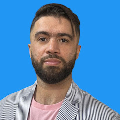 DaniDev Vídeos 😎