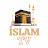 İslam TV