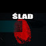 9R9w2xFlcLo-channel-avatar-Ślad