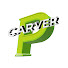 8EKYAT2YZTY-channel-avatar-DJ Carver P