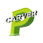 DJ Carver P YouTube channel avatar