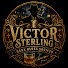 WMcZvMaSRWU-channel-avatar-Victor Sterling | Dark Blues Society