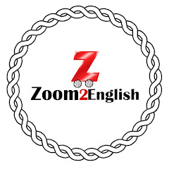 Zoom2English | تكلم انجليزي بطلاقة Avatar