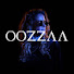 YVc41ILTqRc-channel-avatar-OOZZAA