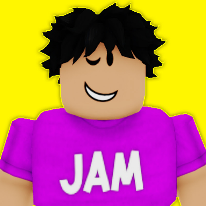 JamBlox