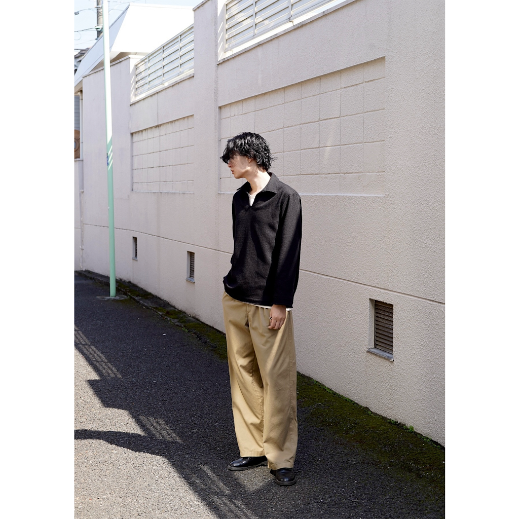 いっちー / Ichi - YouTube