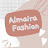 Almaira Fashion