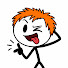 gG-aVoUatYY-channel-avatar-Okay, But Why