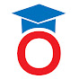 The Learn And Grow logo