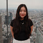 Jessica Lam