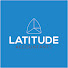 ZB_R4shwy8w-channel-avatar-Latitude Accountants