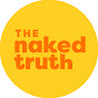 British Naturism logo