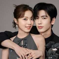 Sweet ซีรีส์จีน