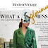 j7XsTsaC-Ps-channel-avatar-Modern Vintage by Bethany Joy Lenz