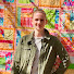 y6uDMlFtfTM-channel-avatar-Mostly Quilts
