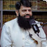 9S2ywMsrZOU-channel-avatar-Allama Hashim voice HD 
