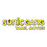 FG_OLziAqhI-channel-avatar-Sonic Gang Tamil Movies