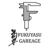 福安GARAGE