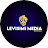 LEVISIMI MEDIA _ official