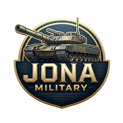 Jona Military TV