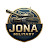 Jona Military TV